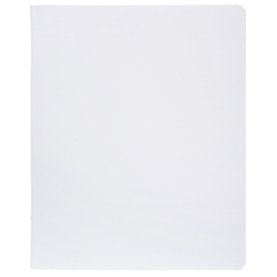 6tnym99mjww24oa56f4hzxgqfuzke73i