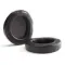 Dekoni Audio Elite Sheepskin Ear Pad Set for Sennheiser HD800