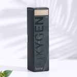 Диффузор ароматический OXYGEN HOME "Italian cashmere", 50 мл, итальянский кашемир 7017472