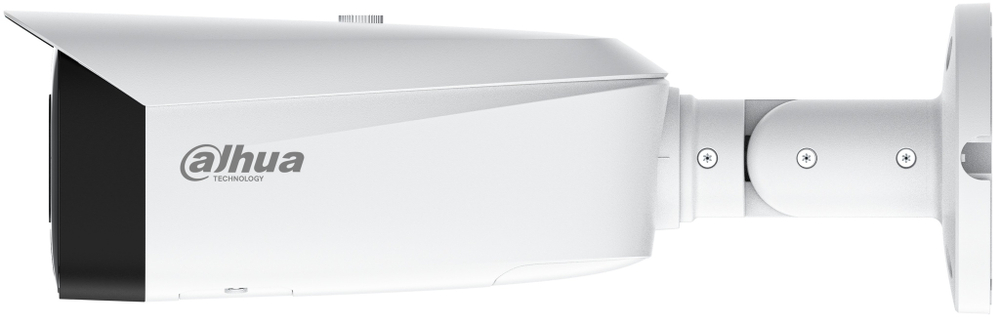 Видеокамера IP Dahua DH-IPC-HFW3849T1P-AS-PV-PRO