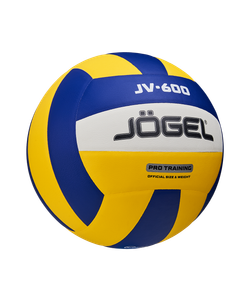 Мяч волейбольный JV-600