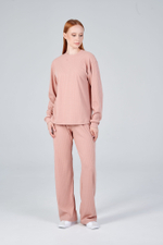Костюм трикотажный женский Fleur de Vie