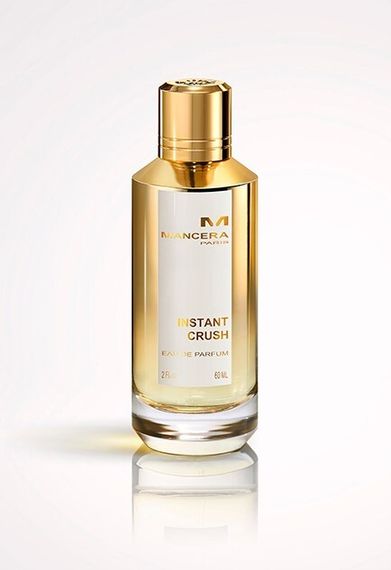 Mancera INSTANT CRUSH