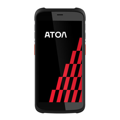 Терминал сбора данных АТОЛ Smart T31