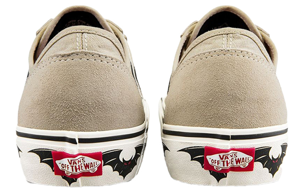 Vans Style 36 Decon Sf