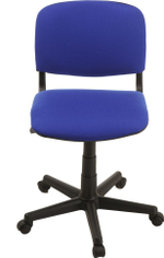 Кресло Изо G