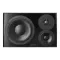 Dynaudio LYD 48 Right Black
