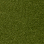 Стул Paola зеленый с жаккардом