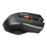 Мышь беспроводная Dialog MPOP-09U