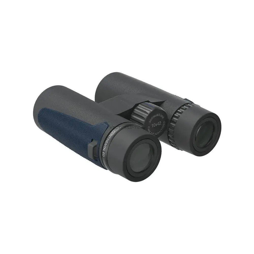 Бинокль Vector Optics Continental 10x42 ED (SCBO-06)