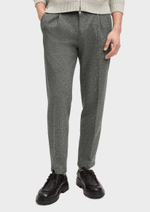 Брюки CINQUE Cisalto