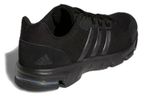 Кроссовки Adidas Equipment 10