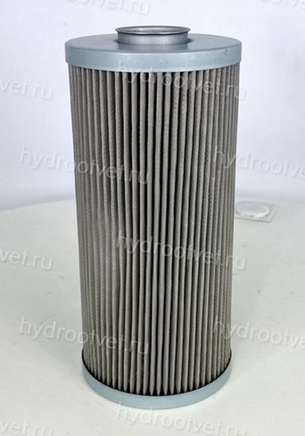 MF1002A25HBP01 - Фильтроэлемент для фильтра MPFILTRI