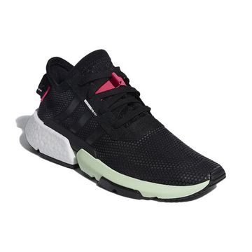 Кроссовки adidas originals POD S3,1 Бежевые кроссовки Унисекс