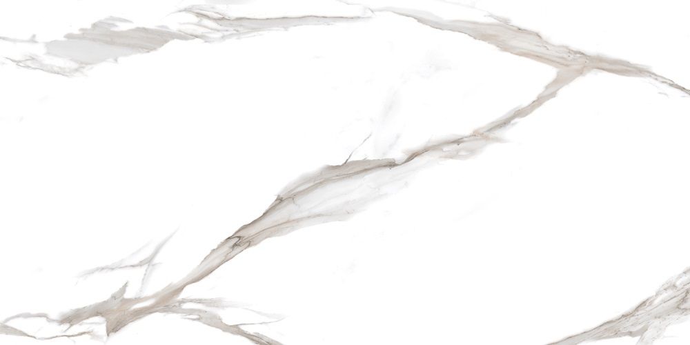 Керамогранит Primavera Takora White 60x120 см (NR213)