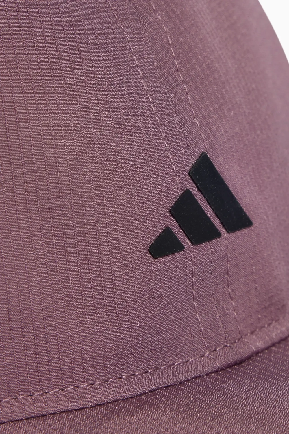 Кепка adidas Essential Aeroready - фиолетовый