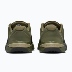 Штангетки Nike Metcon 10 medium olive/sequoia/black/neutral olive