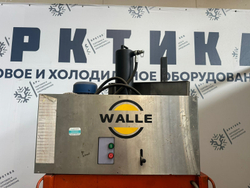 Пресс Walle VSE-12