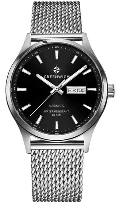 Greenwich GW 054.19.31