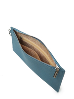 Кошелек Q260701D-111 FABRETTI