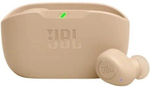 Гарнитура беспроводная JBL Wave Buds
