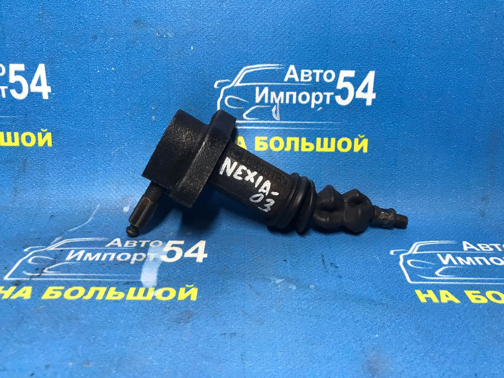 Рабочий цилиндр сцепления DAEWOO NEXIA 2007