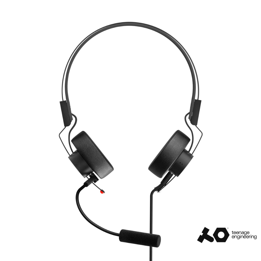 Teenage Engineering M-1 (Уценка)