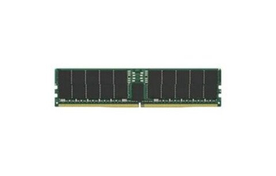 Оперативная память KINGSTON Server Premier DDR5 64GB 5600MHz CL46 RDIMM ECC KSM56R46BD4PMI-64HAI