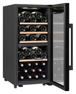 Винный шкаф Climadiff CD41B1