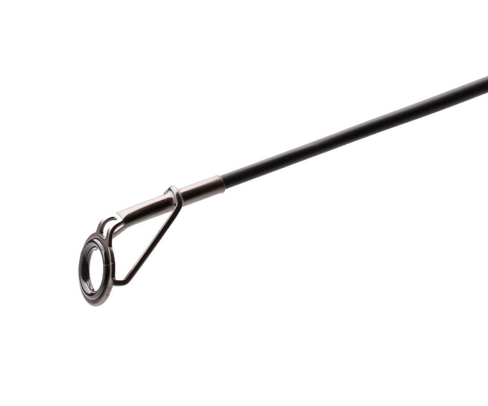 CARP PRO Удилище карповое 6-ти секц. Torus Tele 12' 3,6м 3,5lb 40мм