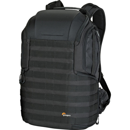 Рюкзак Lowepro ProTactic BP 450 AW II черный для фототехники