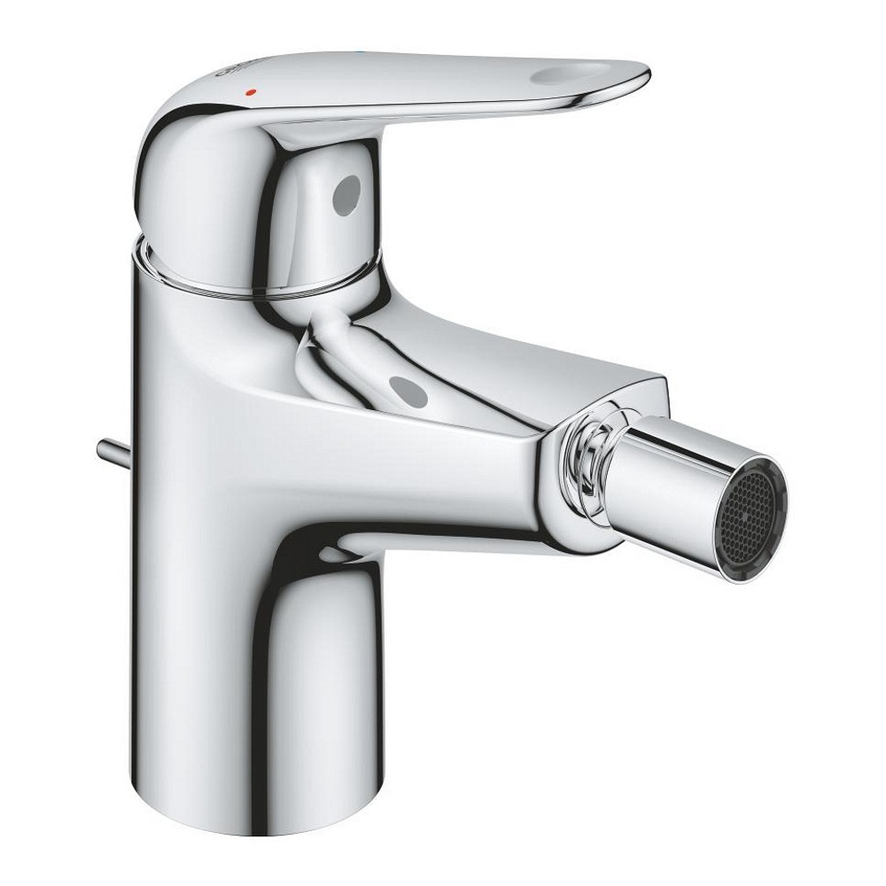 Смеситель для биде GROHE Swift однорычажный (24332001)