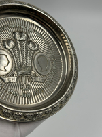 Подставка для бутылки Ianthe