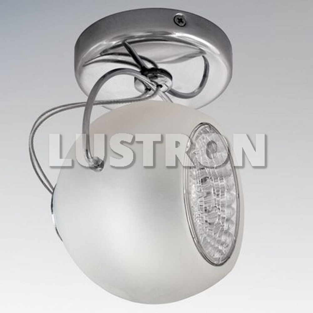 Спот Lightstar 110514