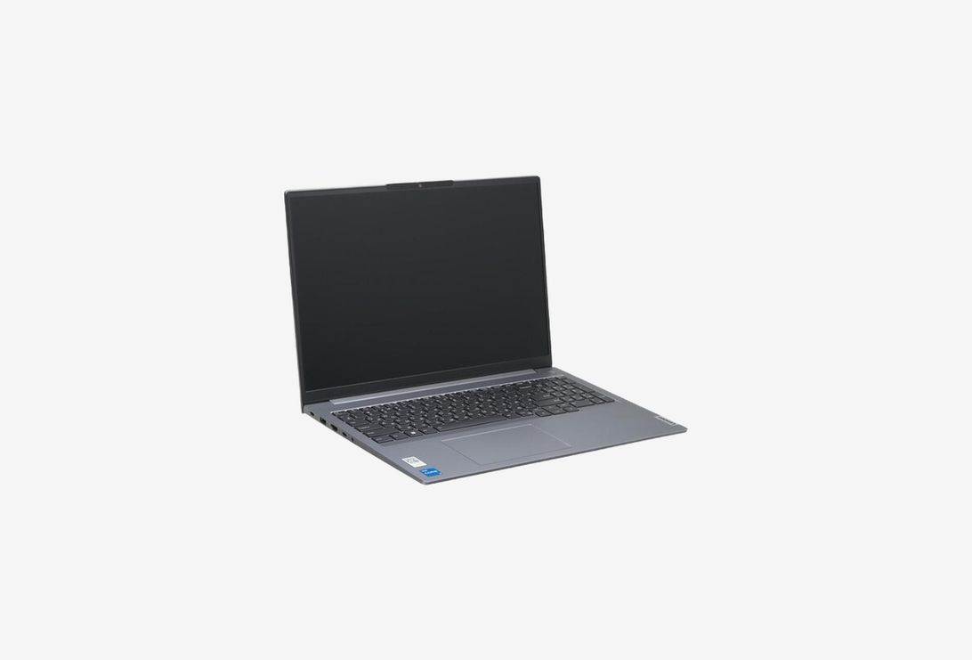 21KH00SXRU_0226224100752