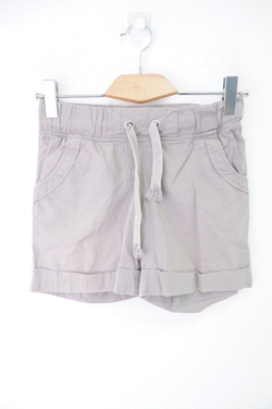 Шорты AJC летние 42 размер