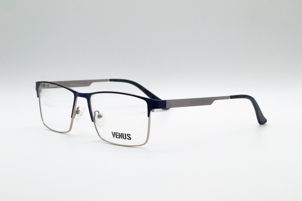 Изг. оправы Pojjet 8557 C2.