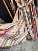 Новое хлопковое платье Weill , S