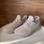 New Balance MS574DB