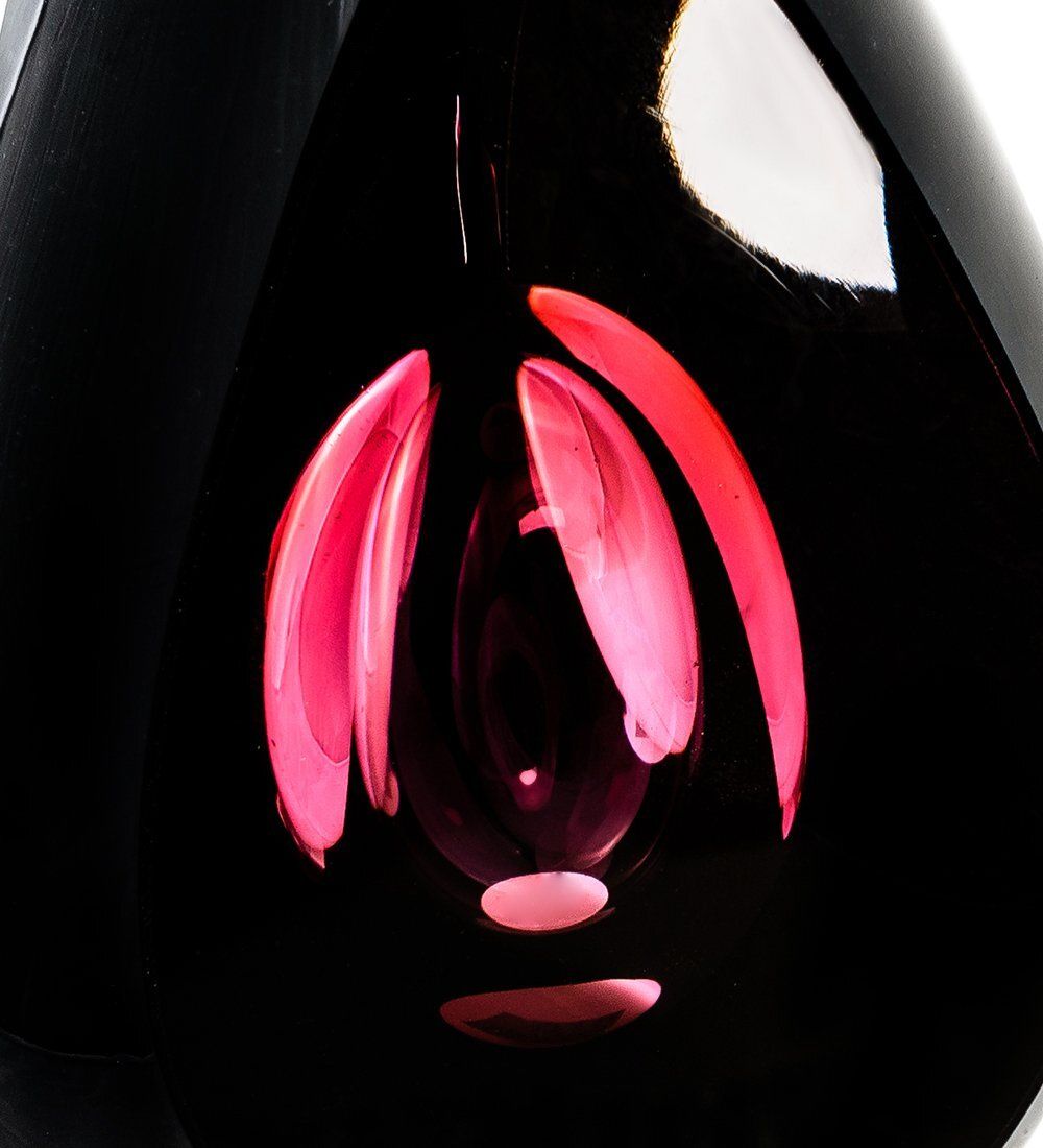 GR-51/ 4 Пресс-папье