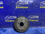 Барабан тормозной задний Honda HR-V 1999-2005