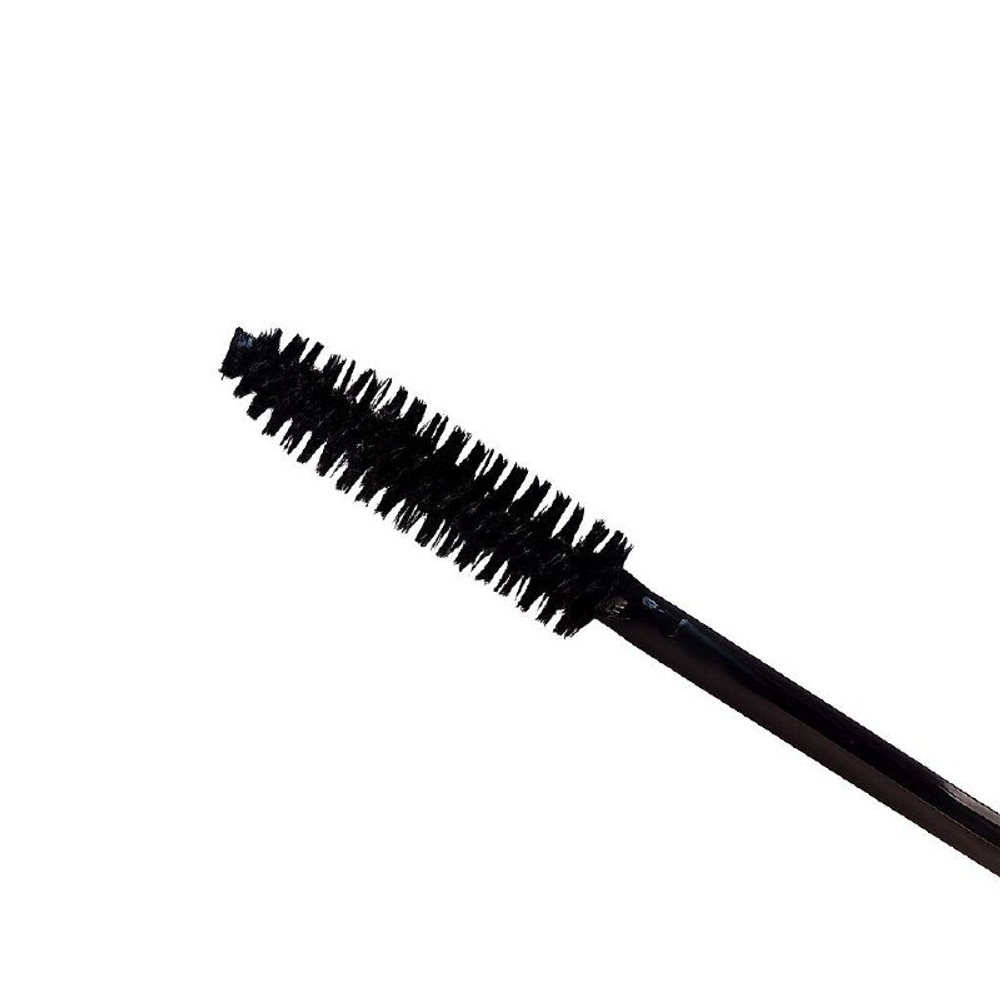 Enough Collagen 3X Moisture Volume Mascara, 9ml Тушь для ресниц с тройным коллагеном для объёма