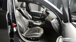 BMW 3 Series (G20) 320d M Sports (04.2020)