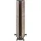 Sonus Faber Sonetto VIII Wood