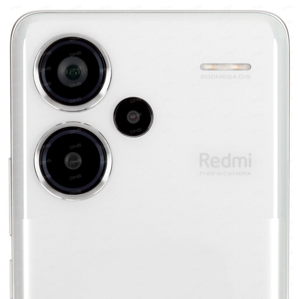 Xiaomi Redmi Note 13 Pro+