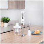 Блендер SCARLETT SC-HB42F09