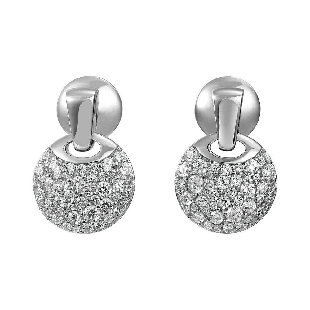 Joop! JPER90282A000
