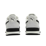 Кроссовки Puma R78 Retro 'White Black' 402241-01