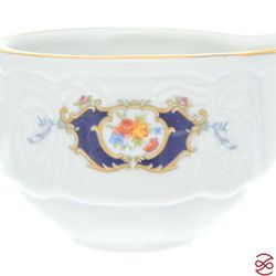 Соусник Bernadotte Синий глаз 0,80 мл