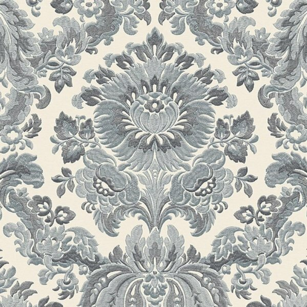 Обои Alessandro Allori Armonia RMC1701-6 1.06x10